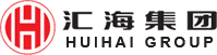 mk體育-mk體育在線登錄入口-mksport體育官網(wǎng)