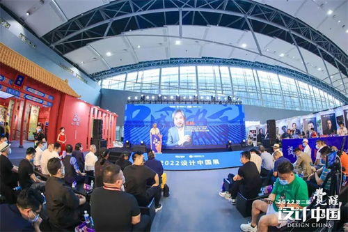 參展不是開盲盒 電子商務(wù)時代高質(zhì)量展會服務(wù)的價值