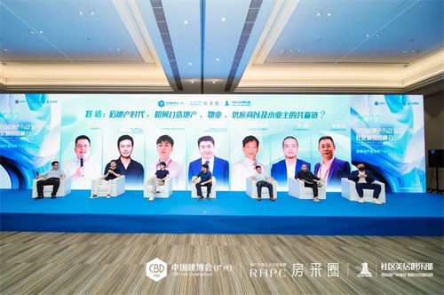 高質(zhì)量的展會服務(wù) 參展不是開盲盒，而是科學(xué)規(guī)劃的藝術(shù)