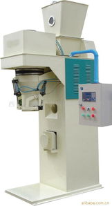 西安正力精密機械設備 智能化清潔機械及設備助力飼料加工產業升級